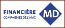 Géocaching en groupe